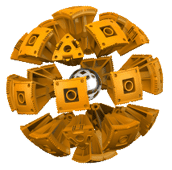 kor geomag