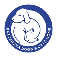 battersea