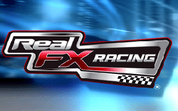 realfx