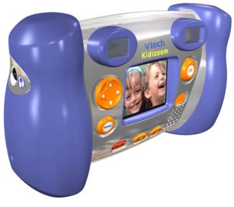 vtech vtech