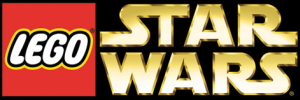 sw