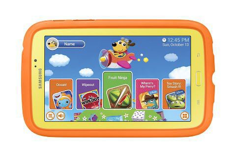 tabkids3