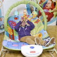 fisherprice