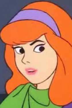 upload_files/news/scooby-doo-daphne-blake-2.jpg upload_files/news/scooby-doo-daphne-blake-2.jpg