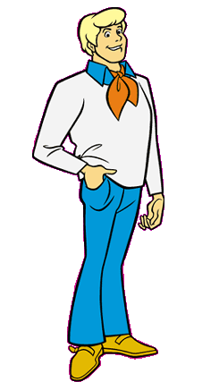 fred