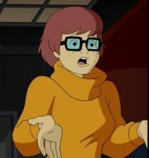 velma