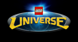 universe