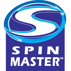 spinmasta spinmasta