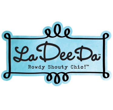 ladeeda