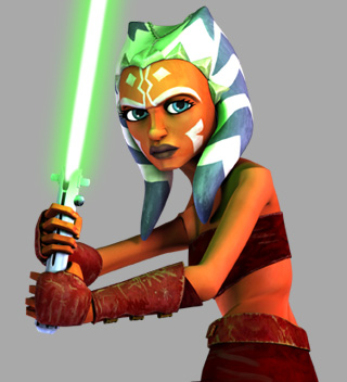 ashoka ashoka