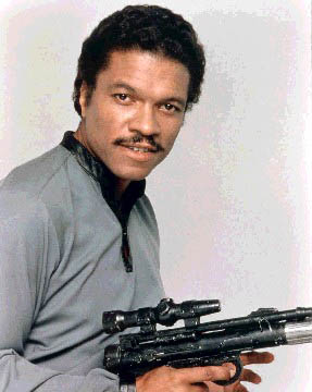 lando