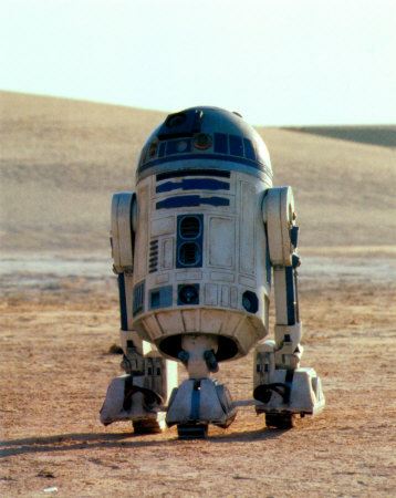 r2d2