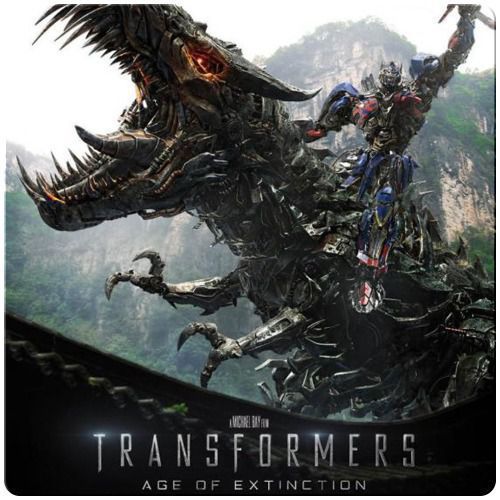 optimus