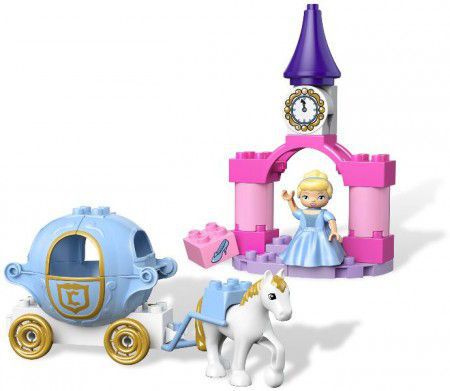 duplo