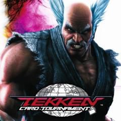 cardtournament