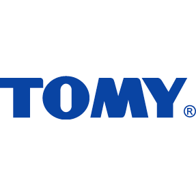 tomy