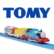 tomy