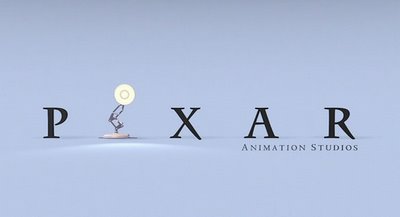 pixar