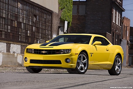 transformers transformers