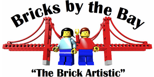 lego film