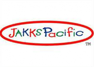 jakks