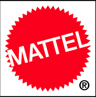 mattel