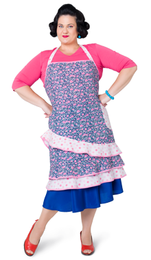 olga