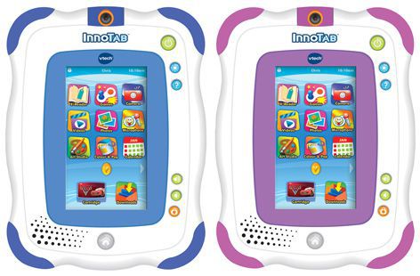 innotab2
