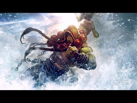 heartstone
