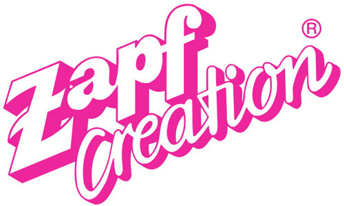 zapf creation játékok