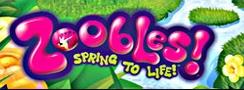 zoobles zoobles