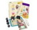 Set de stilou 3D 3Doodler Chef