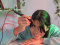 Set de stilou 3Doodler Flow 3D pentru imprimare