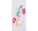 3Doodler Candy Pen