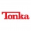 75 de ani de la Tonka Toys