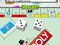 80 de ani cu Monopoly