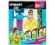 Laboratorul de cercetare Moose Toys MrBeast