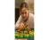 Joc de societate Asmodee Monkey Palace