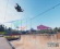 Tony Hawk’s Pro Skater 3+4 aduce și mai multe trucuri