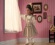 American Girl relansează trei păpuși iconice