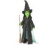 Copiii pot sfida gravitația cu noua colecție Wicked de la American Girl