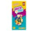Joc de societate LEGO® Asmodee Brick Like This