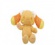 Build-A-Bear oferă o transformare înfricoșătoare personajelor Sanrio cu noua colecție de Halloween.