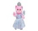 Noile plușuri și accesorii Wicked de la Build-A-Bear sunt cu adevărat minunate
