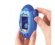 Bandai Namco: Paradisul Tamagotchi