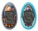 Viața virtuală deschide drumuri cu acest Tamagotchi Jurassic World Reînviere