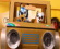 În curând vom putea viziona în streaming patru noi seriale Bluey