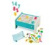 Cutie de lumină B. Toys Look & Shine