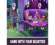 Acest nou joc mobil Monster High este înfricoșător de distractiv