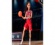 Păpușa Barbie Sue Bird este un model perfect